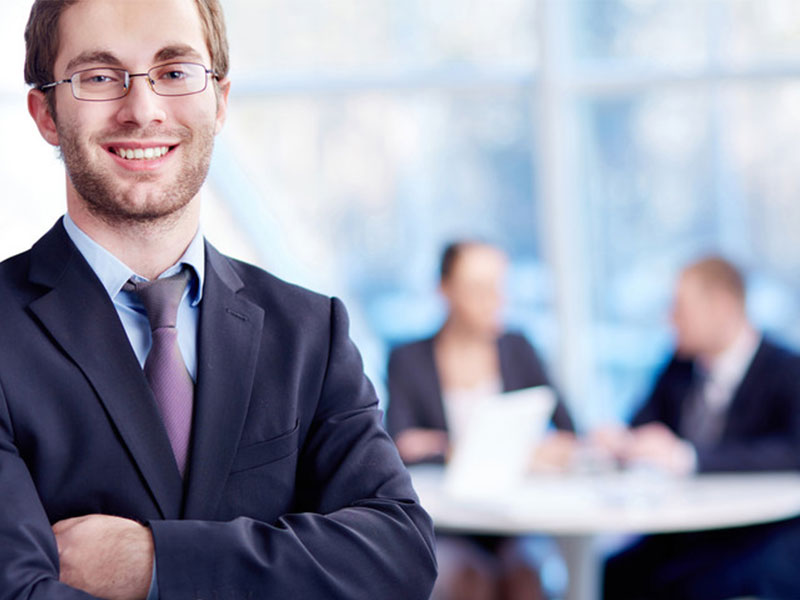 400电话要怎么更好的使用?