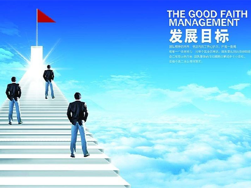 如何在联通网上选手机号 在网上怎么选联通手机号码号?