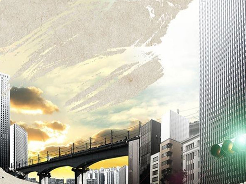 现在联通手机卡怎样在网上开户 手机卡在网上开户的过程