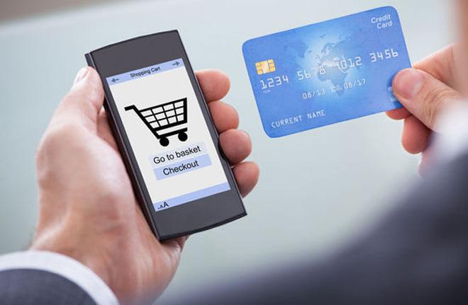 成都电信手机套餐3G聊天版资费表