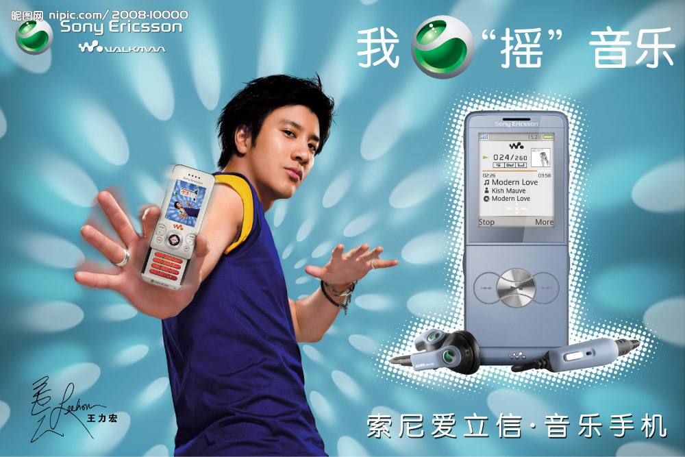 中国联通怎么开通上网业务 中国联通怎样开卡?