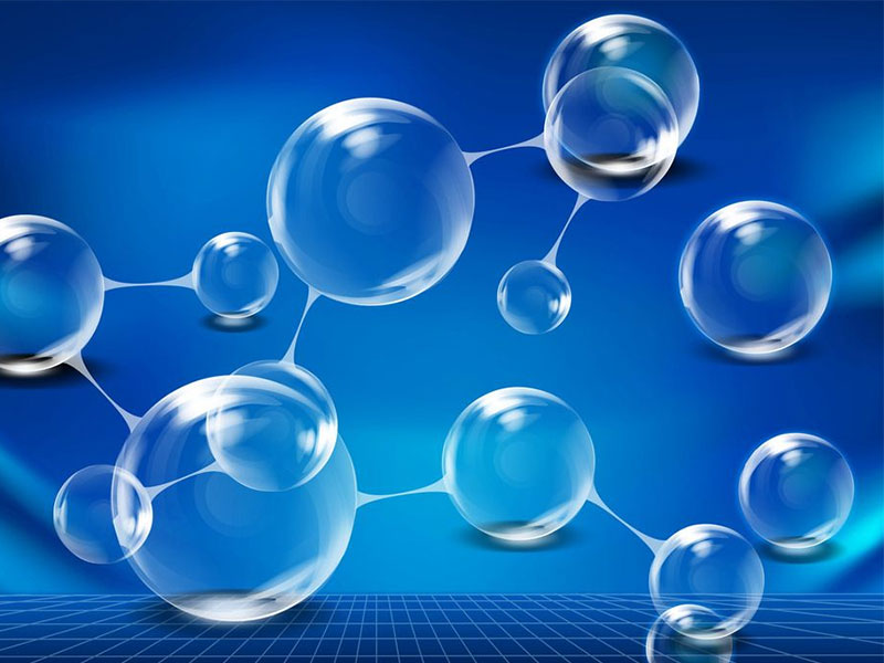 联通网上怎么选号 怎样在网上办理联通手机号