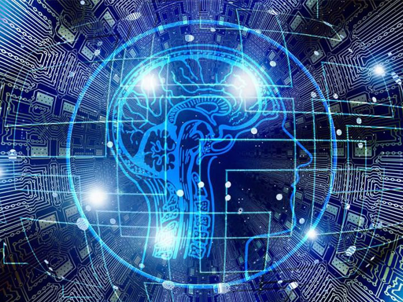 挑选一个吉祥手机号码有什么讲究?