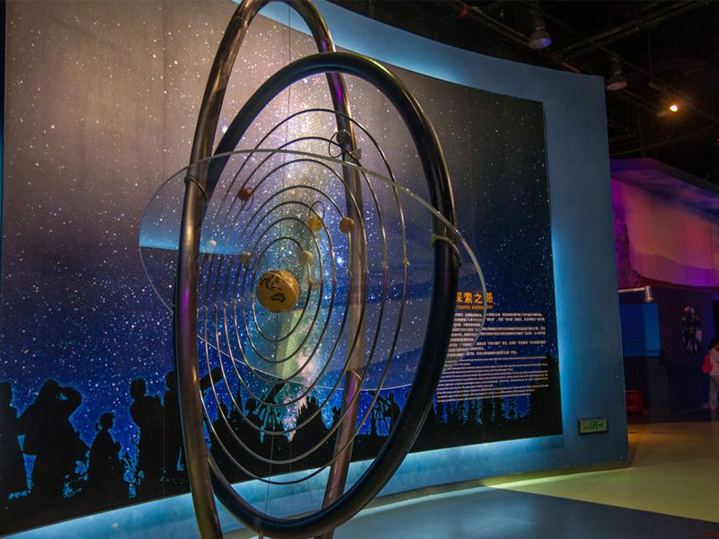 你知道什么数字的手机号有财运吗?