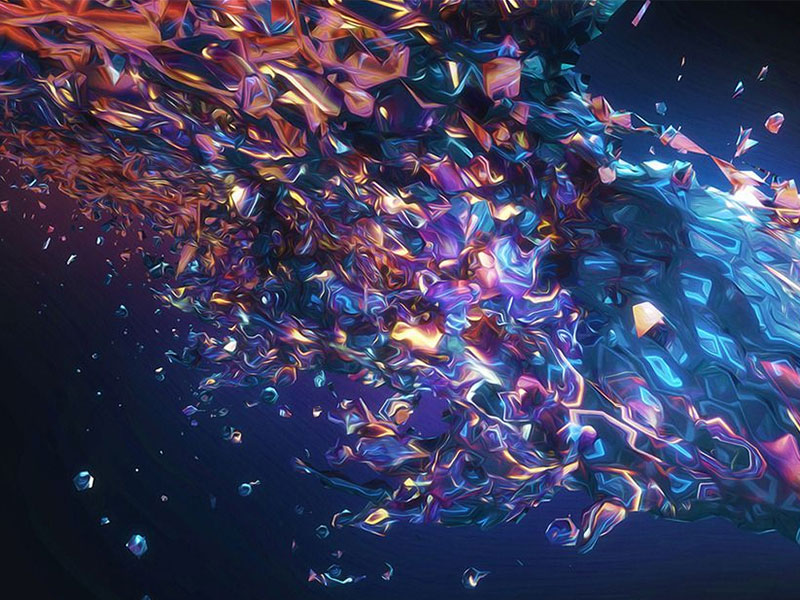 北京移动号码选号 北京移动靓号多少钱