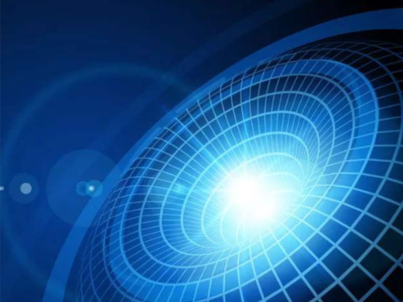 北京移动手机号码大全 北京移动手机靓号