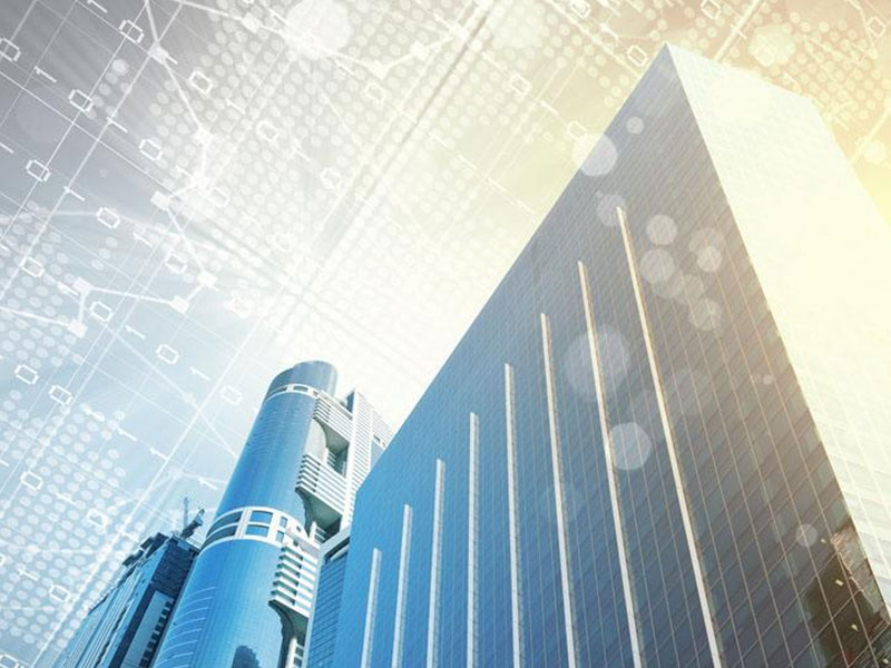 北京移动手机号码过户吗 北京移动手机号码异地过户