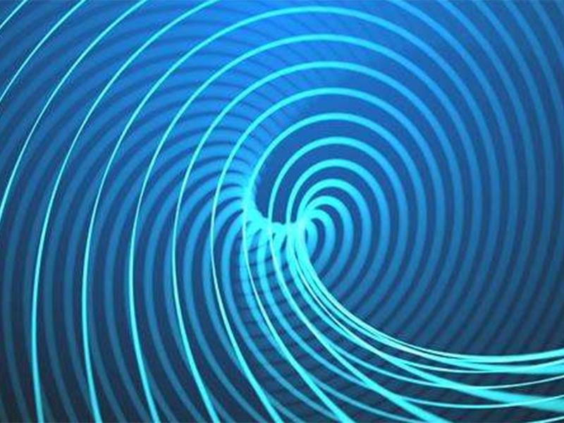 北京移动手机号码靓号出售 北京移动手机号码多少钱