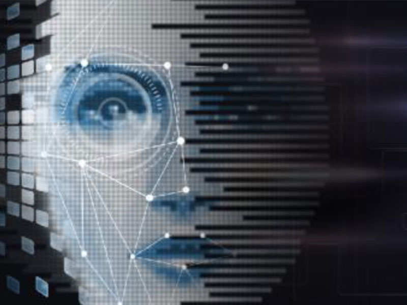 北京移动手机号码大全 北京地区移动手机号码