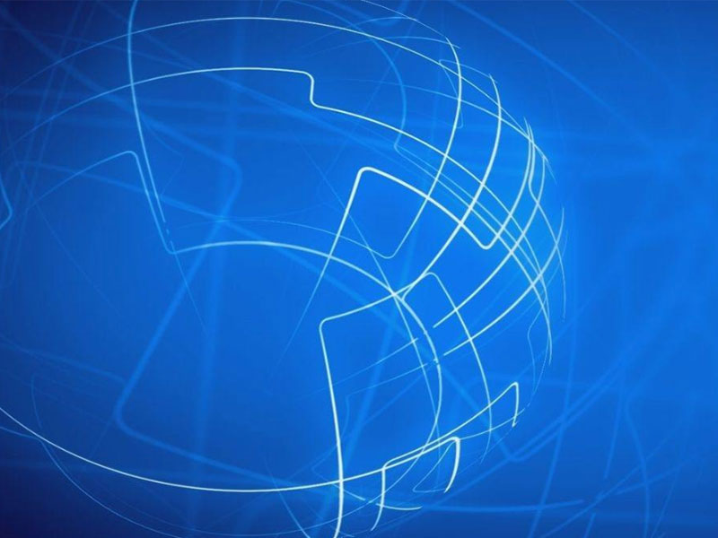 什么样的手机号码最好,最旺财?