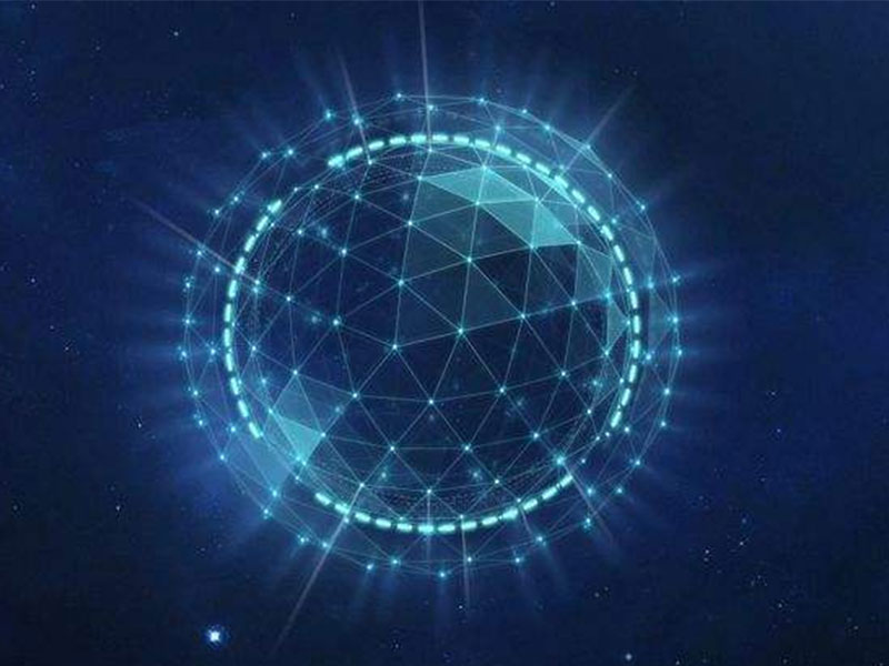 什么手机号码最好 怎么选合适的手机号