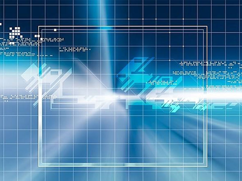 手机尾数后四位除以80是什么 运数查询表