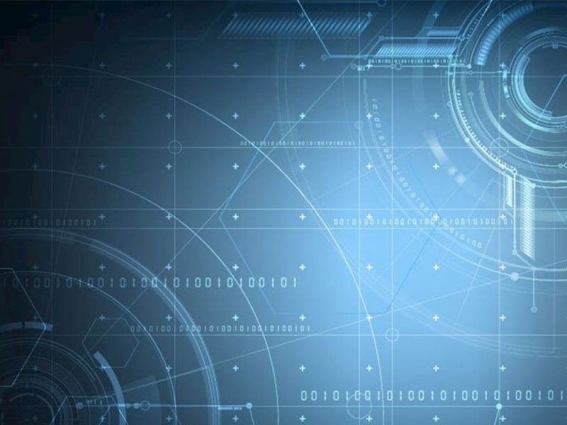 周易易经数理手机号码测吉凶可信吗