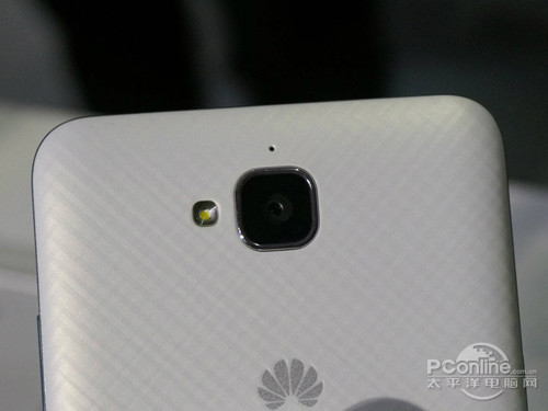 华为畅享5支持电信卡吗 华为畅享5支持电信卡吗