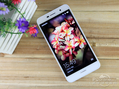 华为畅享5支持联通卡吗 华为畅享5支持联通卡吗