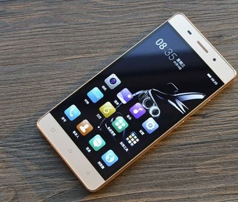 电信手机卡怎么网上注销