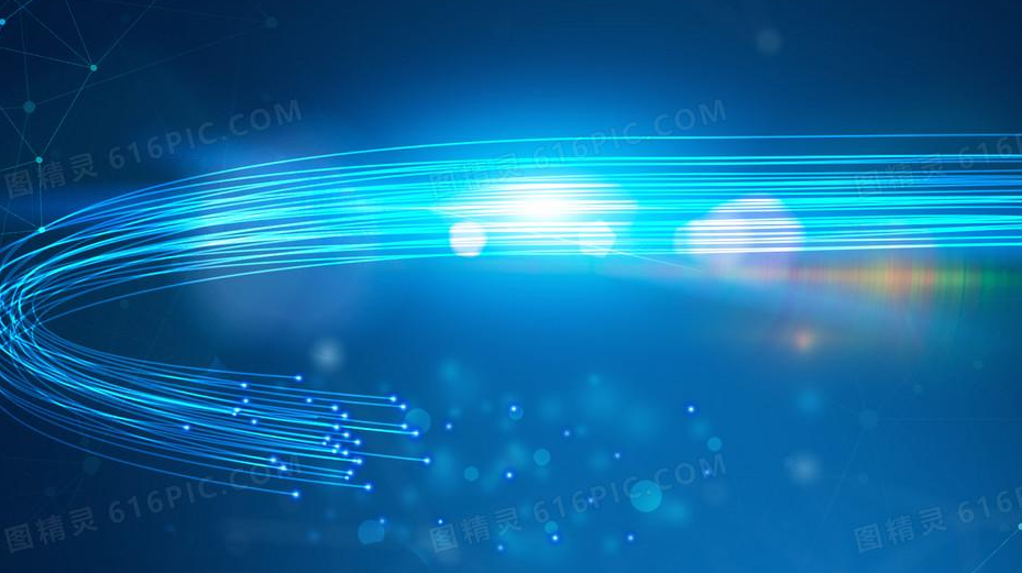 手机号码网上选号中国移动选号码网上选号免费