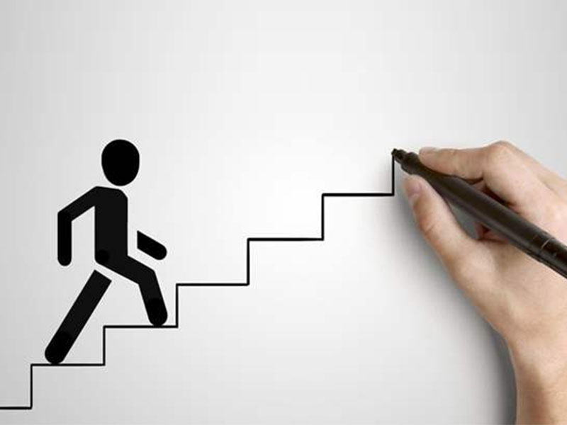 手机号吉凶,如何选手机号码才大吉