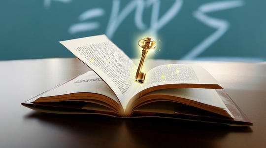 手机号吉凶 生辰八字选手机号码免费