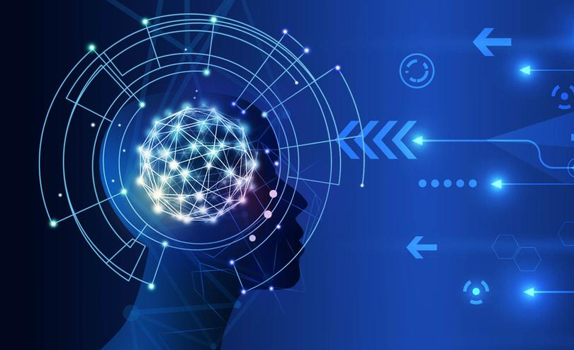 北京市移动手机号码价格 北京移动手机号码异地过户