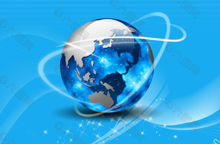 如何成为手机靓号代理商?