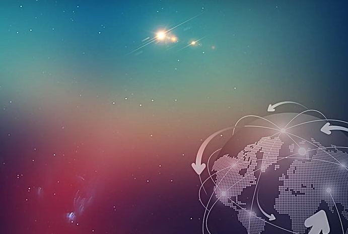 134移动号段 (共146个)成都134号段 成都134手机号 移动134号码段