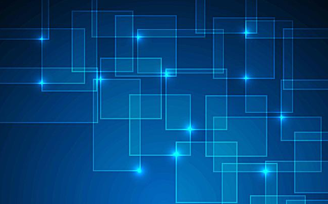 北京电信手机号费用贵吗 北京电信手机号多少钱