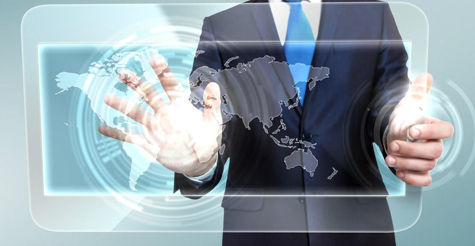 北京电信手机号码大全 北京电信手机靓号