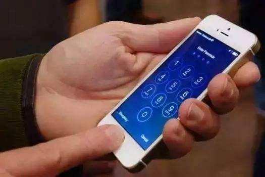 巴中电信189号段怎么样 怎么选择巴中191号段手机靓号