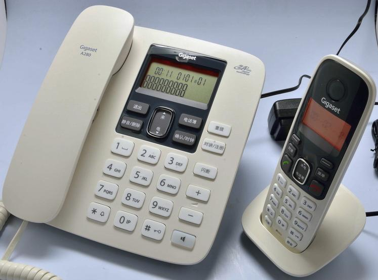 韶关手机靓号平台收集到的韶关常用电话号码