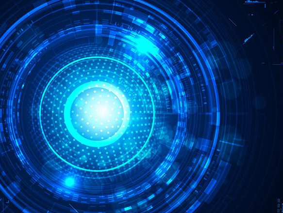 请问电信的手机号可以携号转到联通的吗?