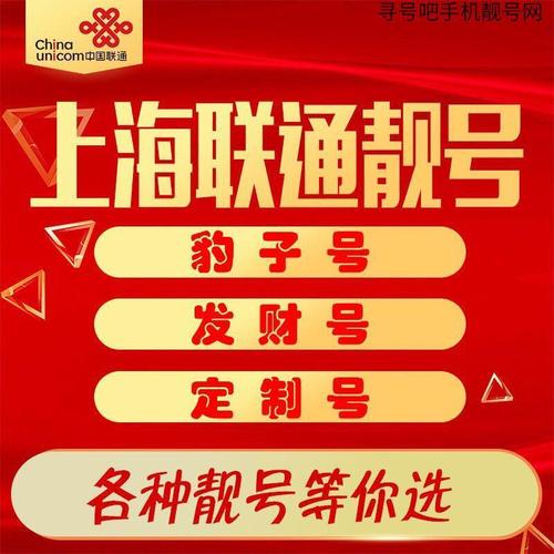 联通怎么开通一卡双号?