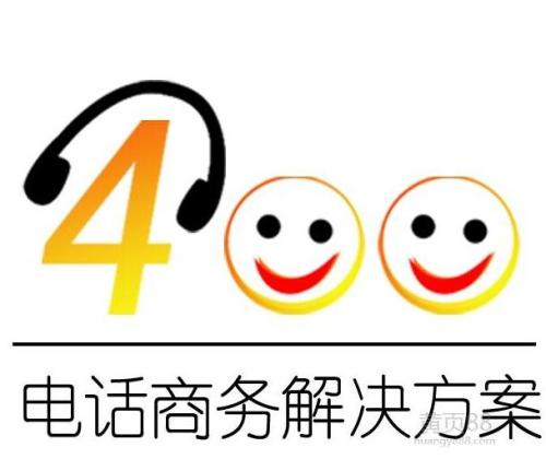 换手机号别忘解除账户绑定