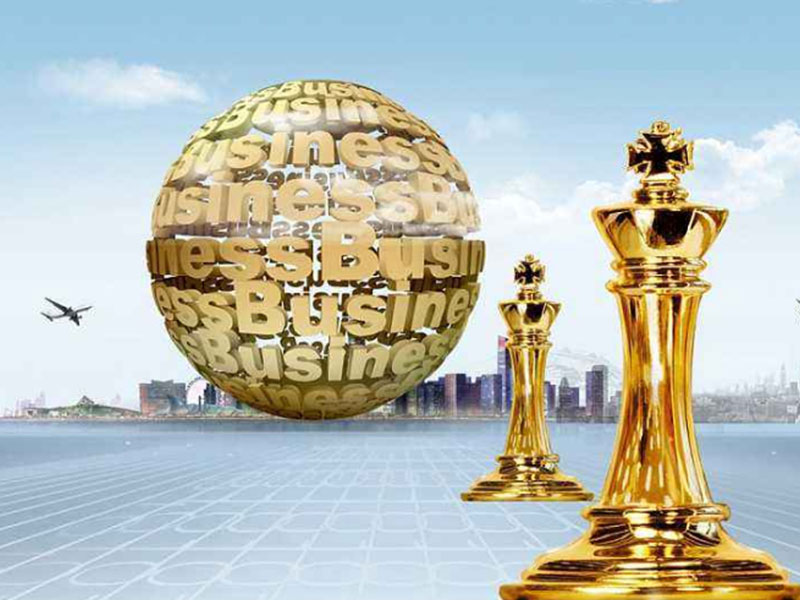 江门移动135号段 江门移动135手机号码怎么样?