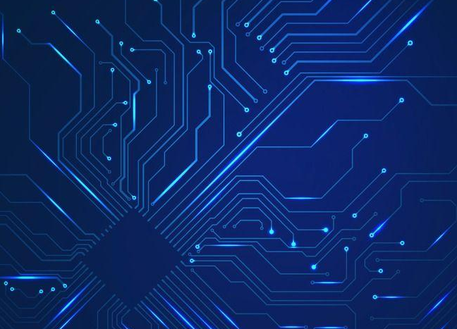 北京电信情侣手机号码 北京情侣手机号码办理