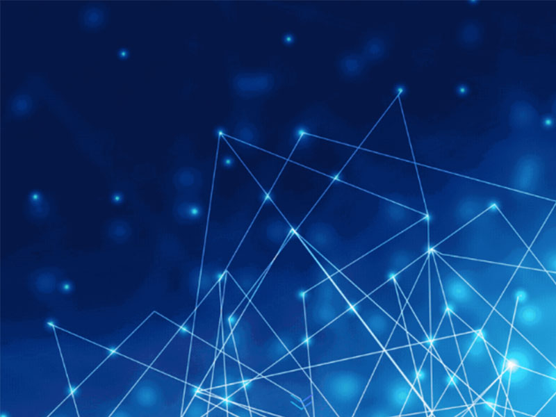 移动如何进行网上选号移动如何进行网上选号移动如何进行网上选号