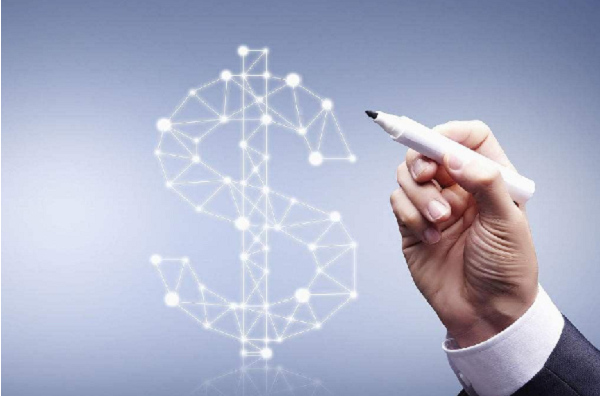 输入手机号,立马确定对方位置?蜀黍:你想多了