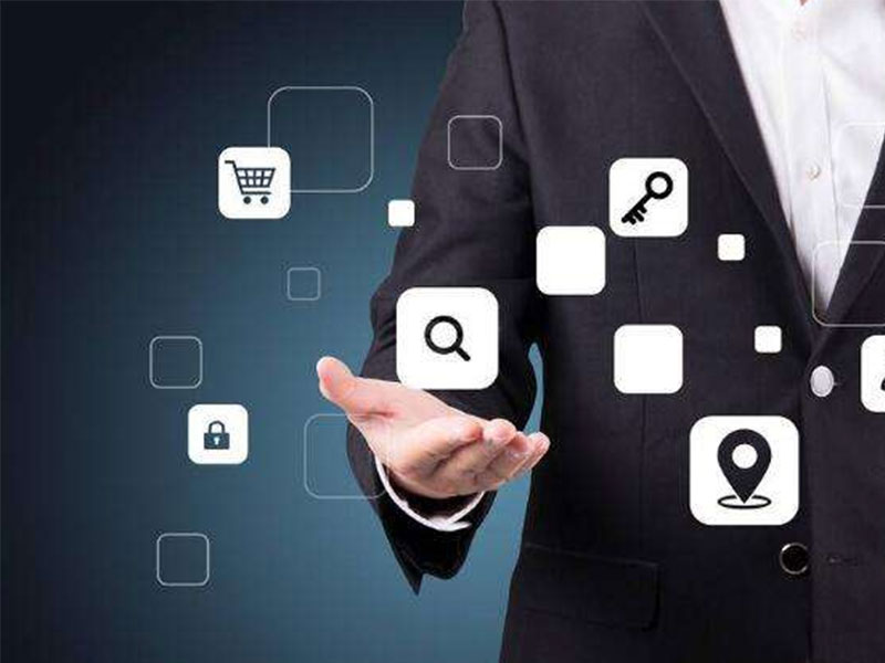 买卡、充值间隙,手机店老板竟泄露客户手机号给骗子注册微信