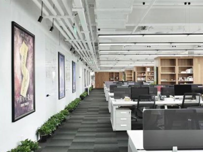 唐山神州行九九卡 唐山神州行畅听卡(07版)