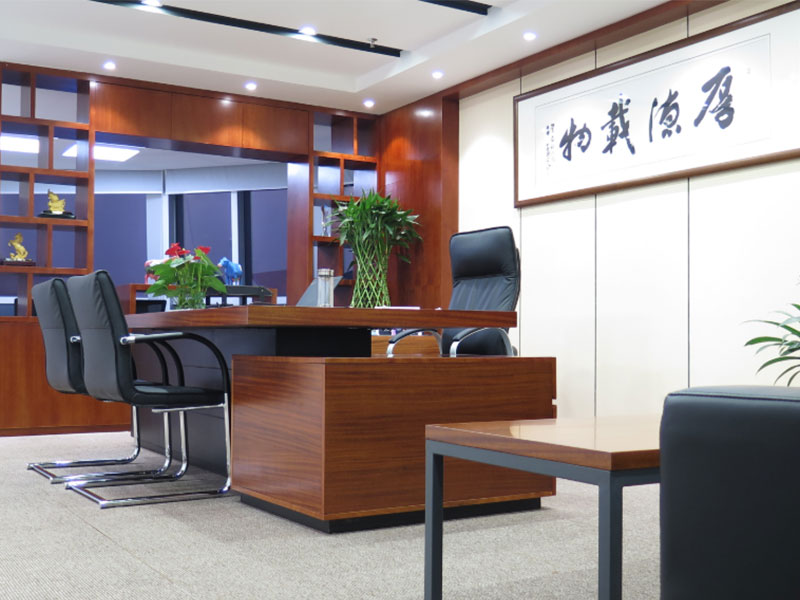 唐山移动计划 唐山移动畅听卡09版