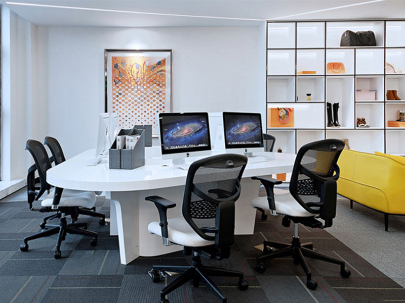 河北石家庄智慧泊车app用户更换手机号后无法解绑车辆 咋办？