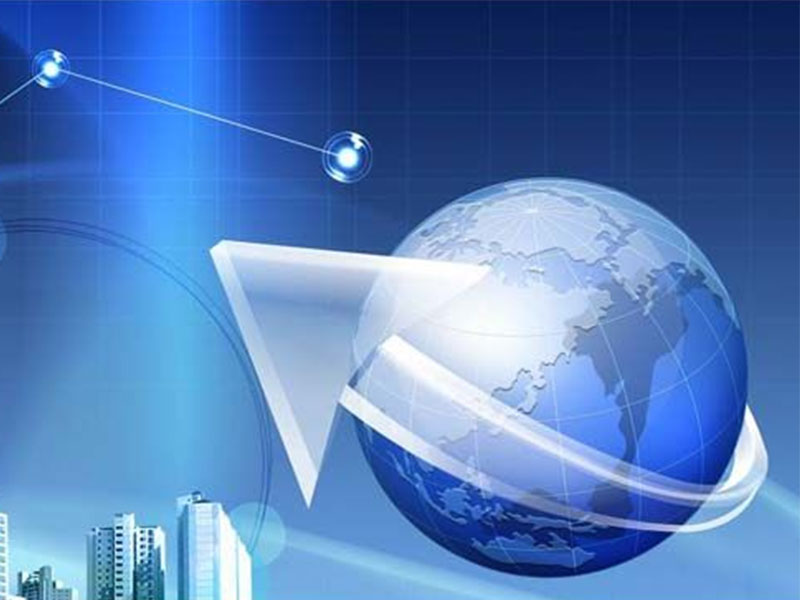 移动手机号段有哪些 139号段靓号转让 138号段靓号转让 137号段靓号转让