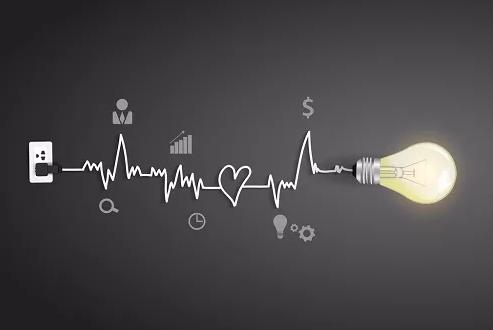 如何挑选适合自己的手机号