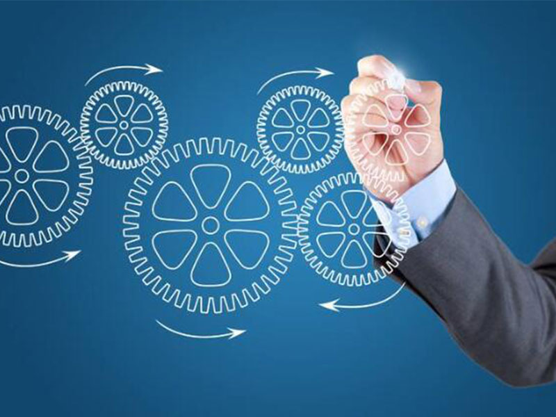 石家庄网民网上如何选择手机靓号，石家庄手机号码大全列表推荐选选号