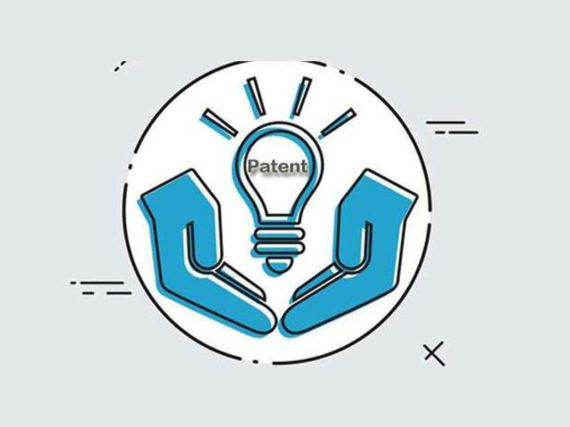 如何挑选适合自己的手机靓号唐山手机号码个人出售