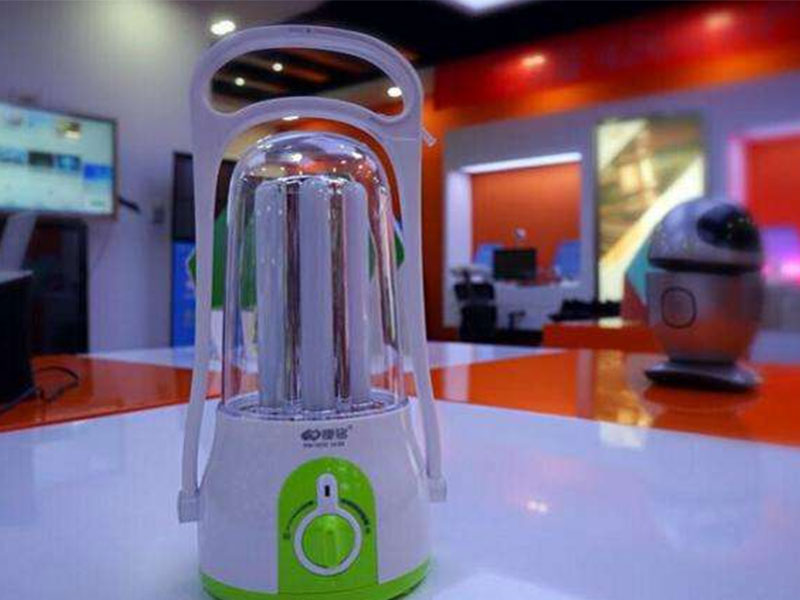 唐山手机号码个人出售 在唐山如何选择手机靓号