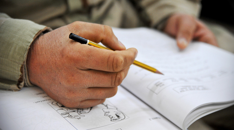 唐山联通QQ套餐 唐山联通市话王套餐