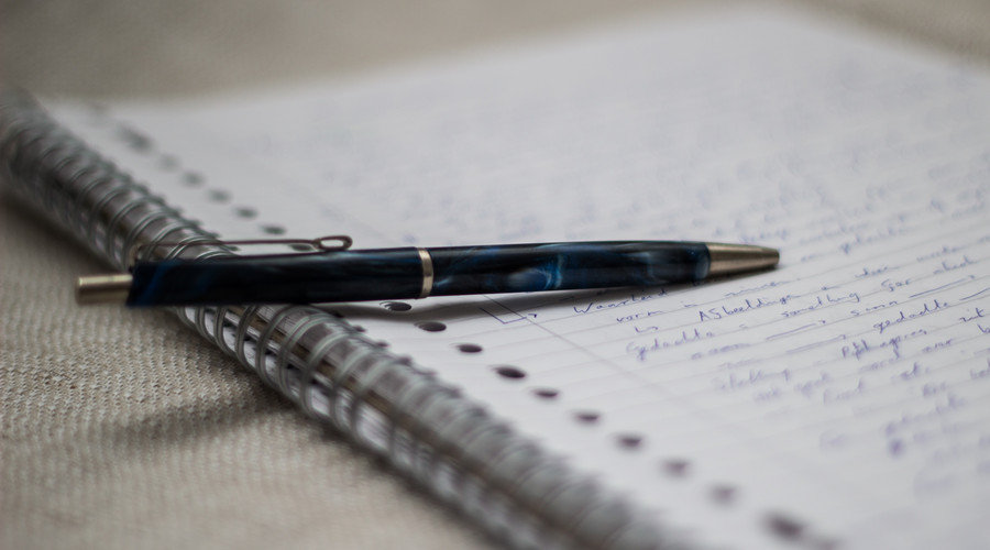 推荐巴中166手机号段靓号大全 四川巴中166联通号段