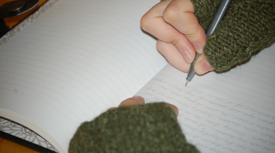 巴中联通176号码有人用吗?巴中176号码段有靓号出售吗?