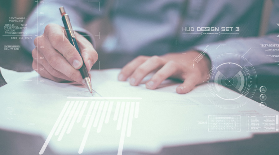 北京电信手机号码大全,北京地区电信手机号码